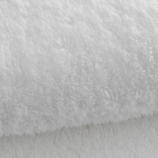 Structured Gel Fill 5 Appt Package